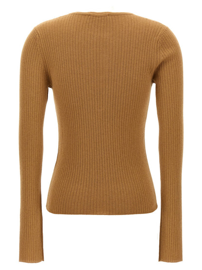 Max Mara Urlo Sweater
