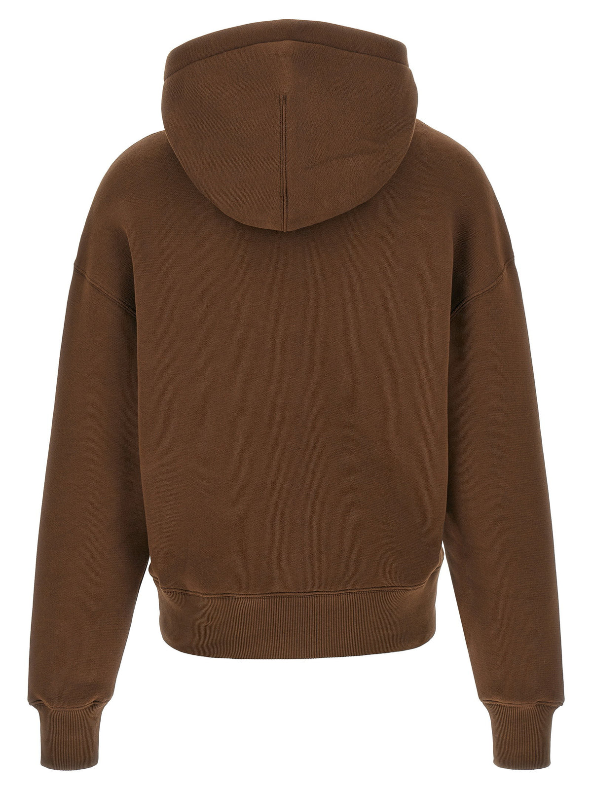 Ami Paris Ami De Cœur Hoodie