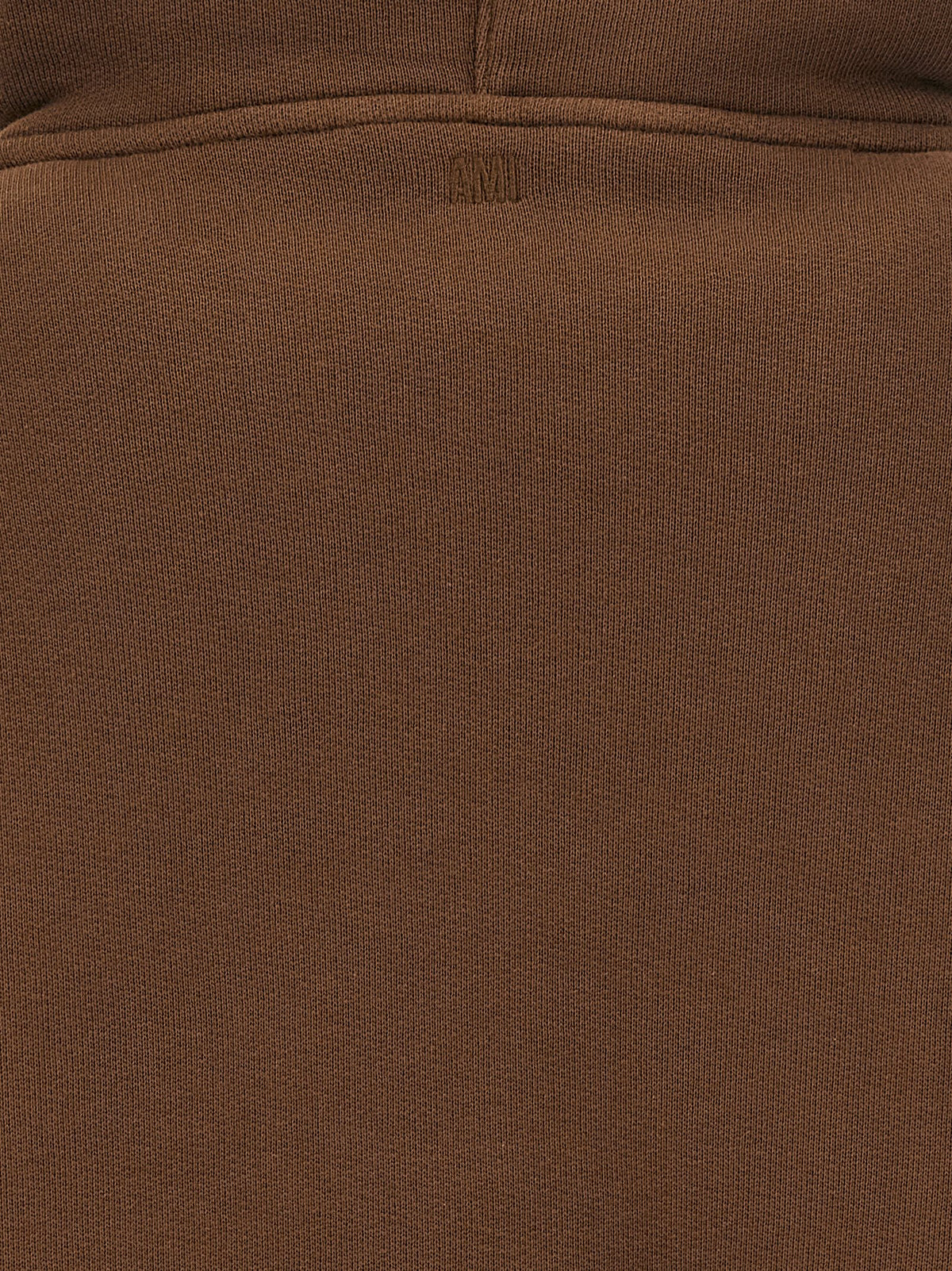 Ami Paris Ami De Cœur Hoodie