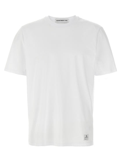 Department 5 Bold T-shirt
