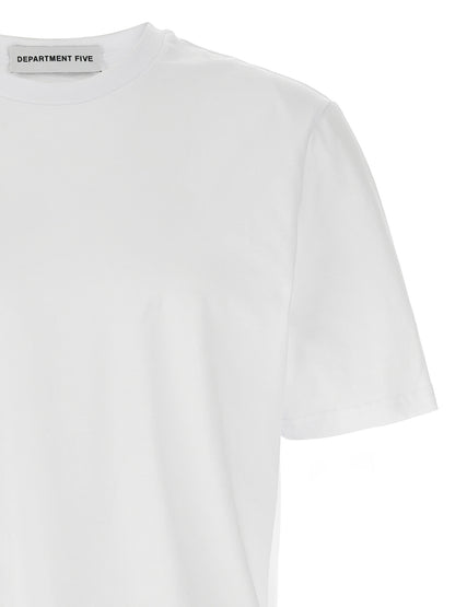 Department 5 Bold T-shirt