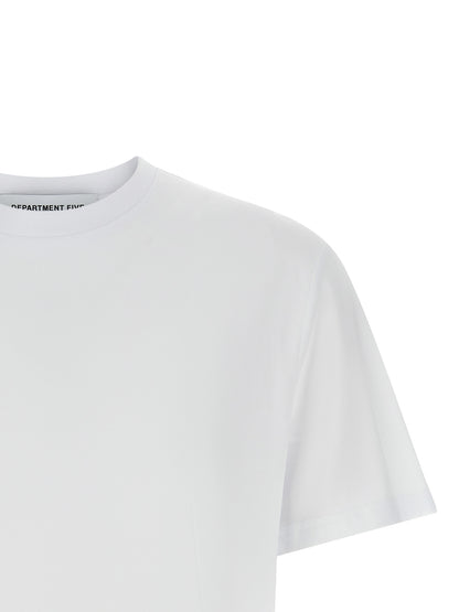 Department 5 Bold T-shirt
