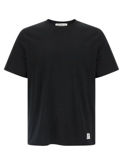Department 5 Bold T-shirt