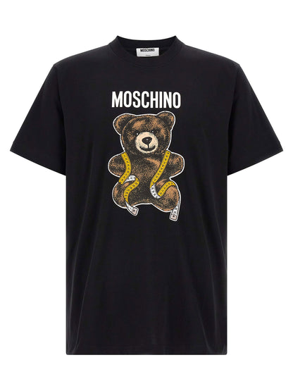 Moschino Teddy Bear T-shirt