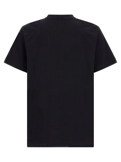 Moschino Teddy Bear T-shirt