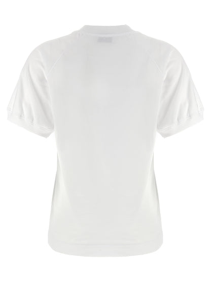 Moschino Printed T-shirt