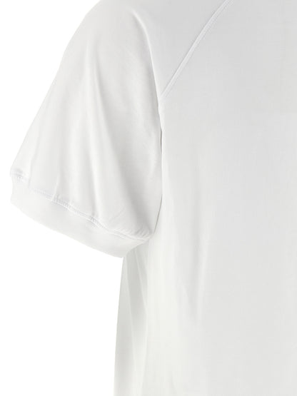 Moschino Printed T-shirt
