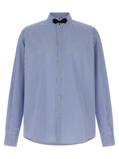 Valentino Garavani Valentino Shirt
