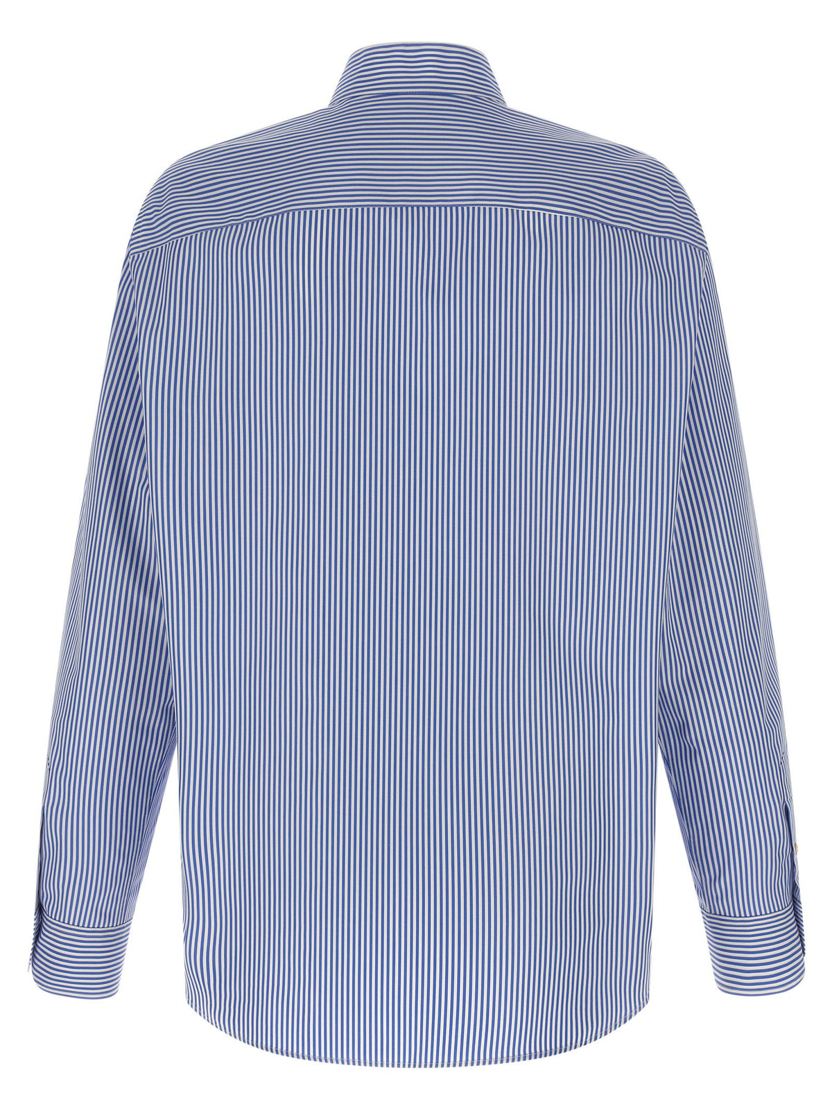 Valentino Garavani Valentino Shirt