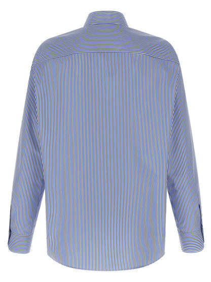 Valentino Garavani Valentino Shirt