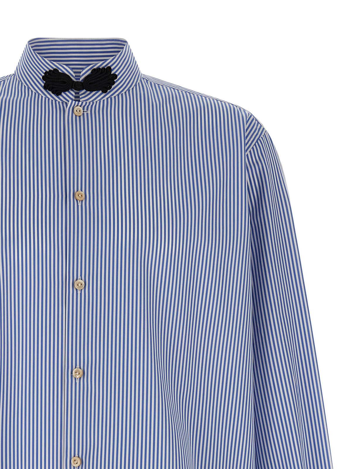 Valentino Garavani Valentino Shirt