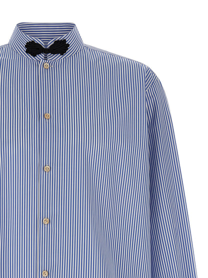 Valentino Garavani Valentino Shirt
