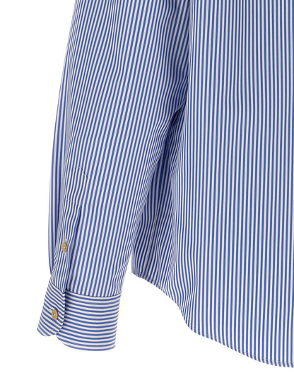 Valentino Garavani Valentino Shirt