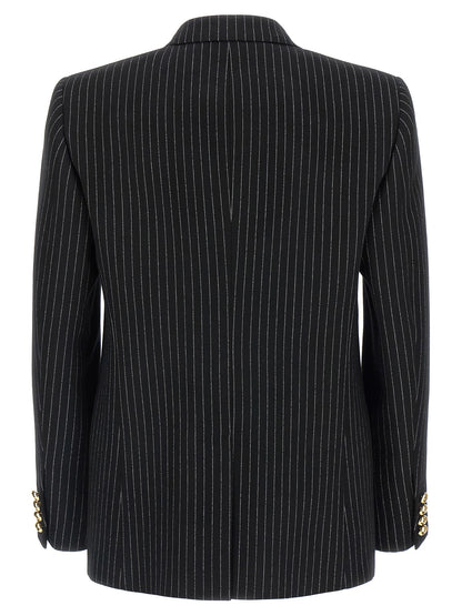 Valentino Garavani Valentino Blazer