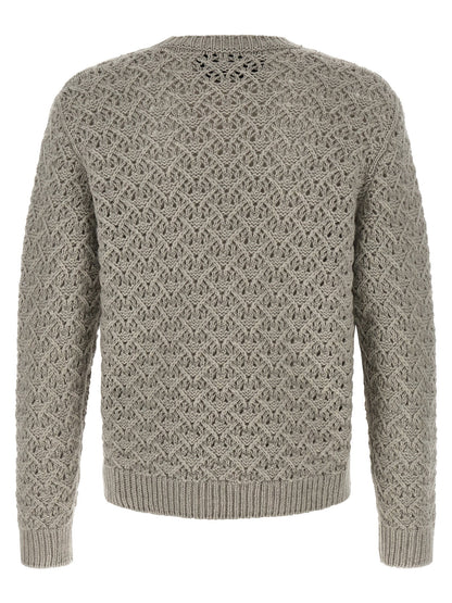 Valentino Garavani Valentino Jersey