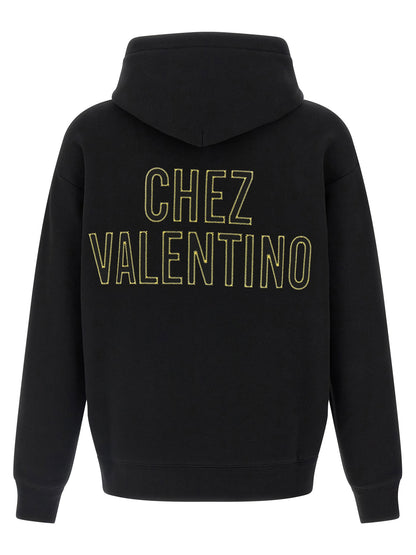 Valentino Garavani Hoodie