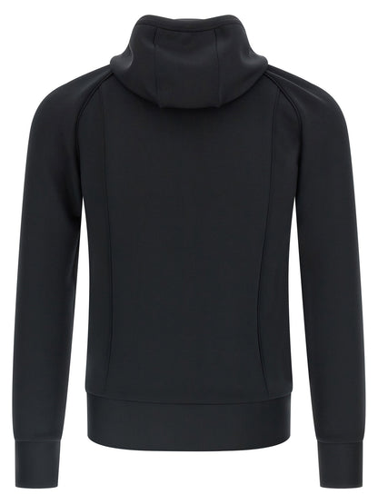 Valentino Garavani Hoodie