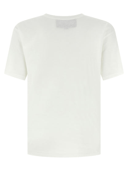 Valentino Garavani Apollon/dyonisos T-shirt