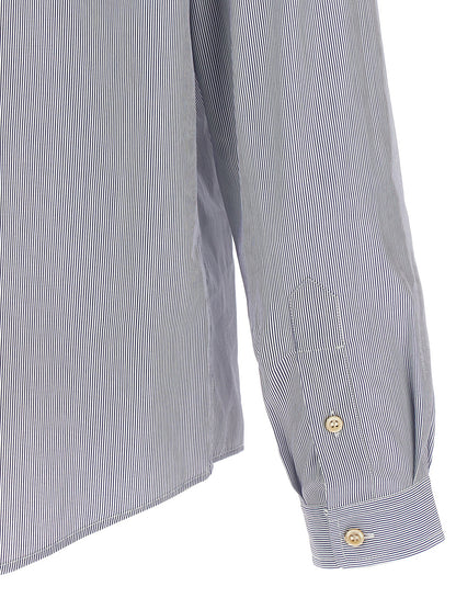 Valentino Garavani Striped Shirt