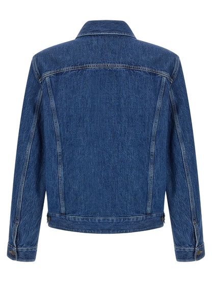 Valentino Garavani Valentino Jacket