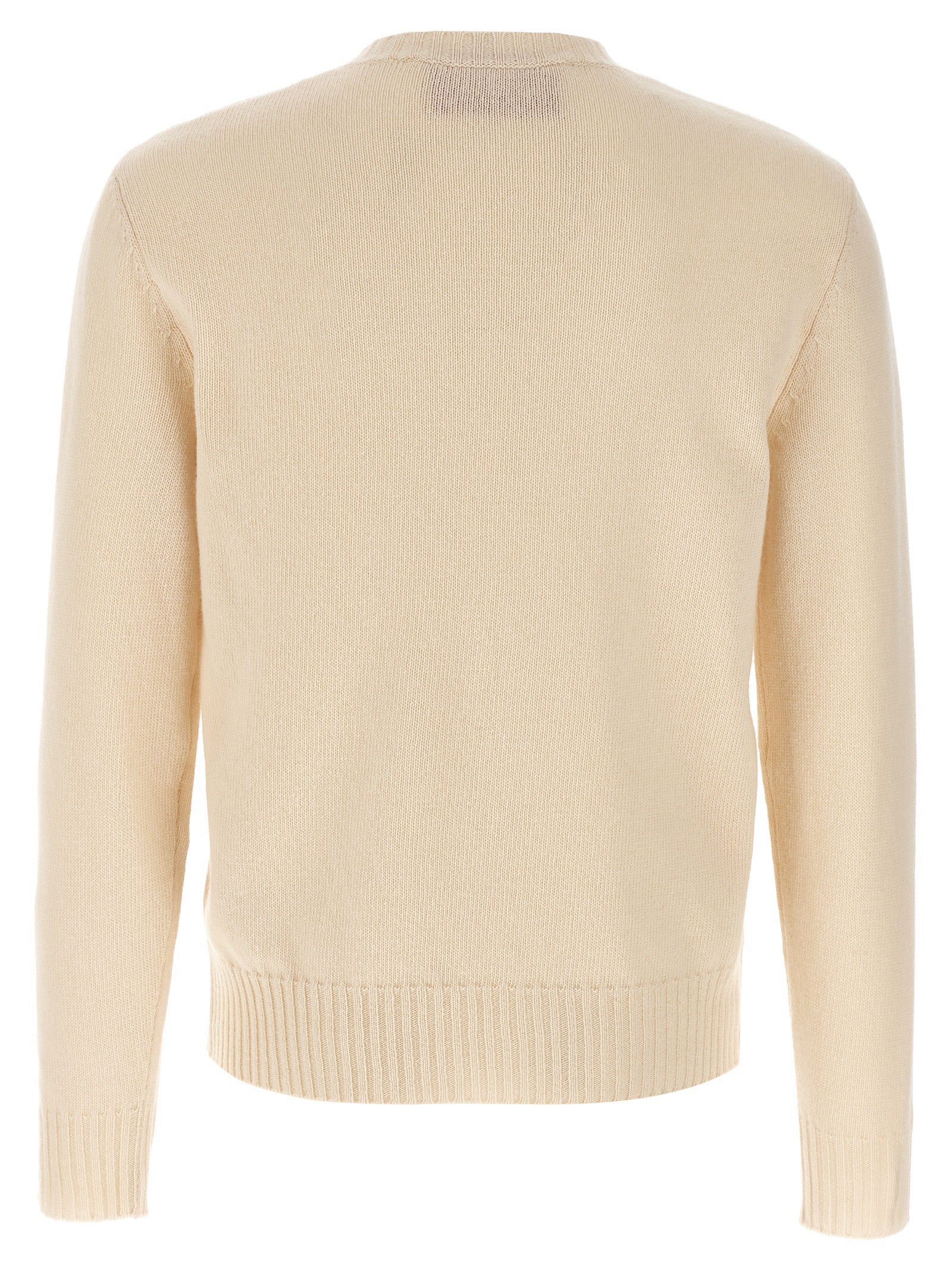 Valentino Garavani Chez Valentino Sweater