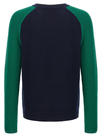 Valentino Garavani Chez Valentino Jersey