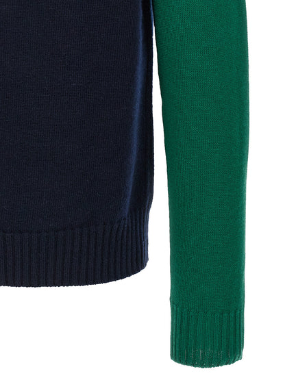 Valentino Garavani Chez Valentino Jersey