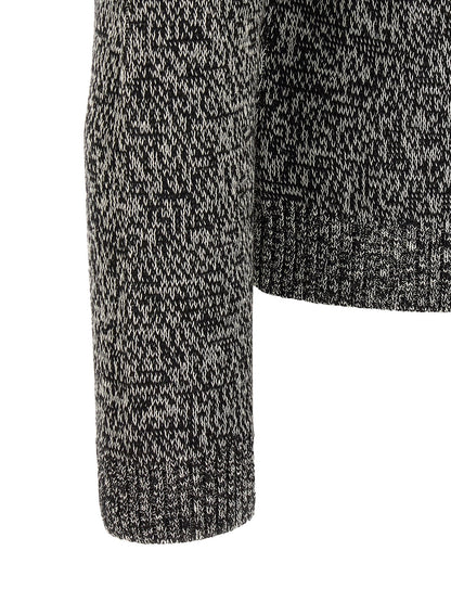 Valentino Garavani Panthère Sweater