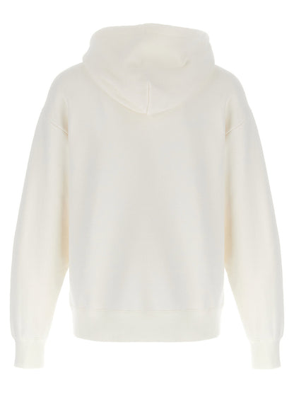 Valentino Garavani Hoodie