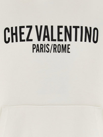 Valentino Garavani Hoodie