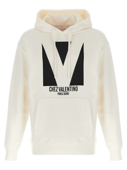 Valentino Garavani Hoodie