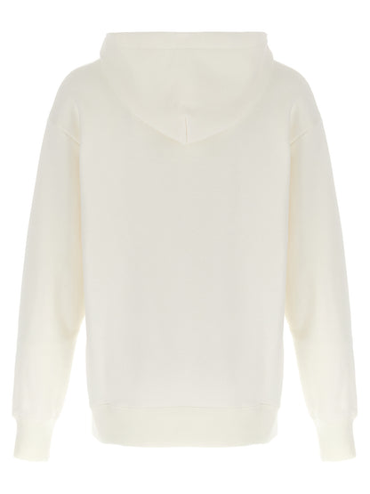 Valentino Garavani Hoodie