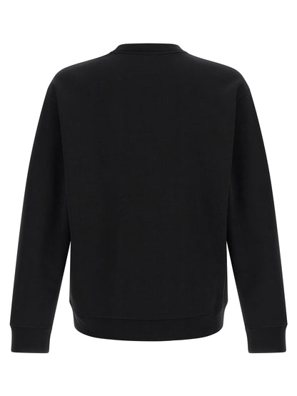 Valentino Garavani Vgold Sweatshirt