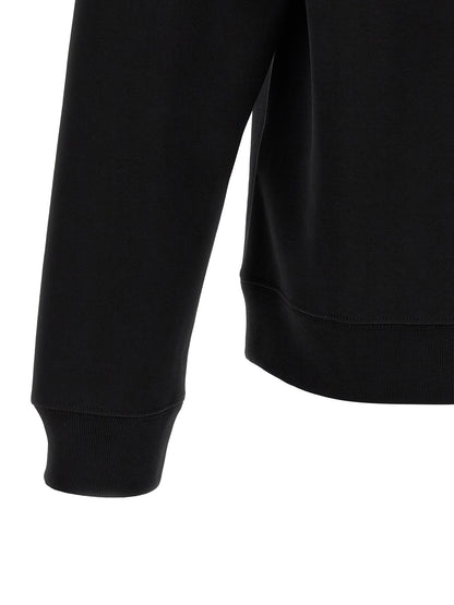 Valentino Garavani Vgold Sweatshirt