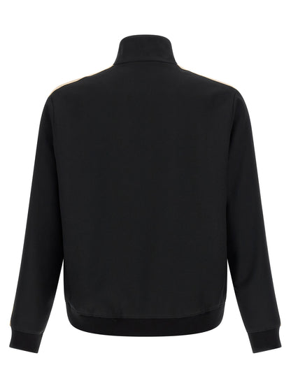 Valentino Garavani Vgold Sweatshirt