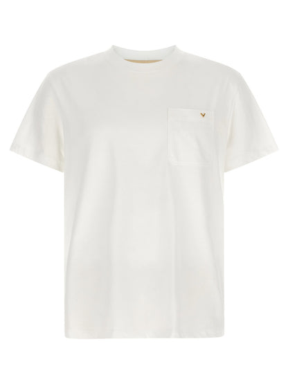 Valentino Garavani Valentino T-shirt