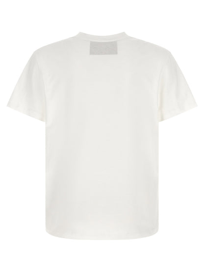Valentino Garavani Valentino T-shirt