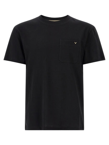 Valentino Garavani Valentino T-shirt