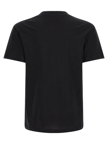 Valentino Garavani Valentino T-shirt