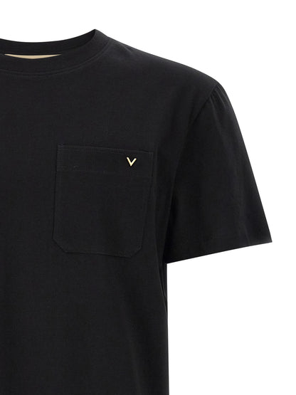 Valentino Garavani Valentino T-shirt