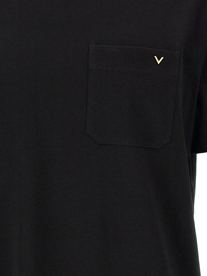 Valentino Garavani Valentino T-shirt