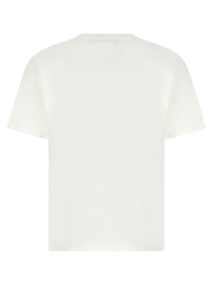 Valentino Garavani Chez Valentino T-shirt