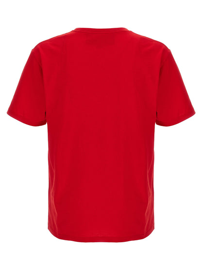 Valentino Garavani Le Chat De La Maison T-shirt