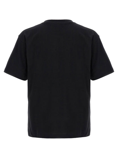 Valentino Garavani Made In Valentino T-shirt