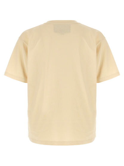 Valentino Garavani Made In Valentino T-shirt