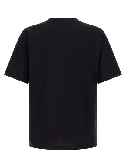 Valentino Garavani Valentino T-shirt
