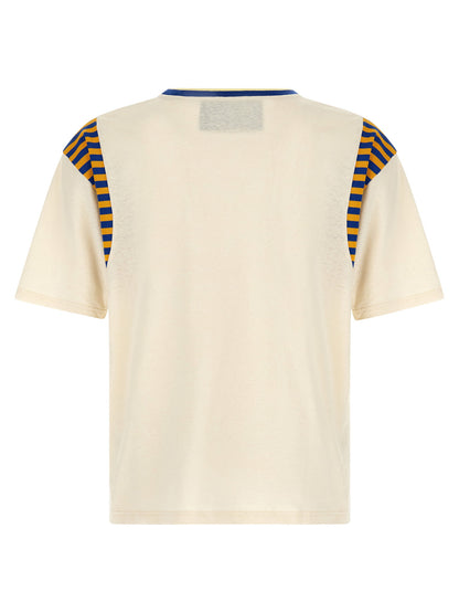 Valentino Garavani Panther T-shirt