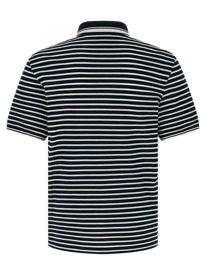Valentino Garavani Valentino Polo Shirt
