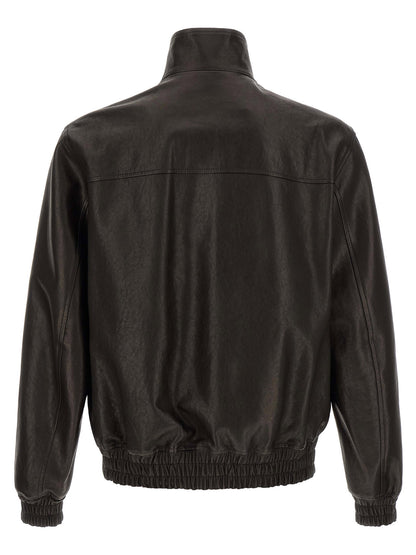 Valentino Garavani Valentino Jacket