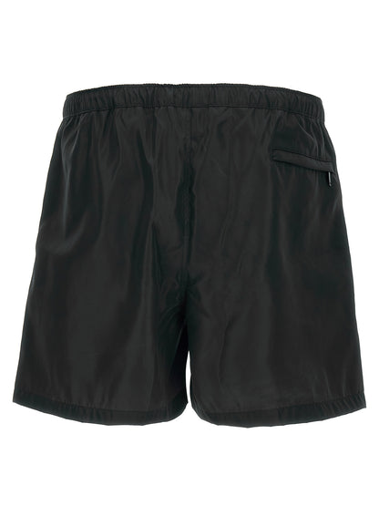 Valentino Garavani Chez Valentino Swimsuit